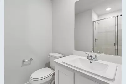 324 Yellowstar Lane, Lavon, TX 75166 - Photo 25