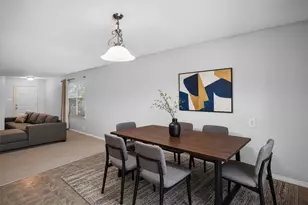 2752 Maegen Cir, Fort Worth, TX 76112 - Photo 27