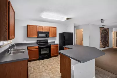 2752 Maegen Circle, Fort Worth, TX 76112 - Photo 23