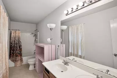 2752 Maegen Circle, Fort Worth, TX 76112 - Photo 33