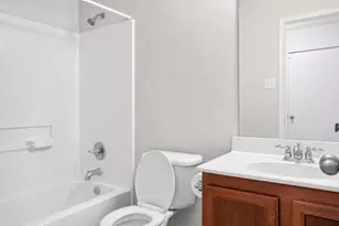 2752 Maegen Cir, Fort Worth, TX 76112 - Photo 21