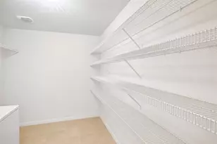 2752 Maegen Cir, Fort Worth, TX 76112 - Photo 23