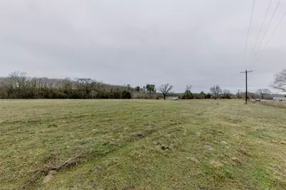 Tbd County Road 4930, Quitman, TX 75783 - Photo 3