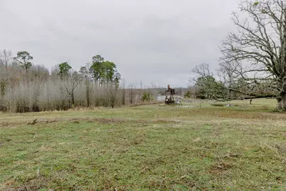 Tbd County Road 4930, Quitman, TX 75783 - Photo 7