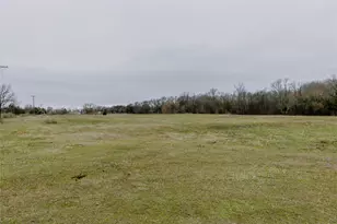 Tbd County Road 4930, Quitman, TX 75783 - Photo 1