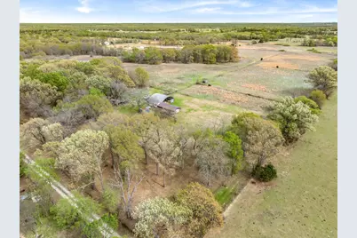 2027 Vz County Road 3104, Edgewood, TX 75117 - Photo 3