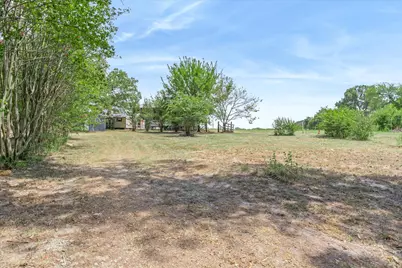 2027 Vz County Road 3104, Edgewood, TX 75117 - Photo 29