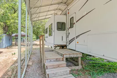 2027 Vz County Road 3104, Edgewood, TX 75117 - Photo 13