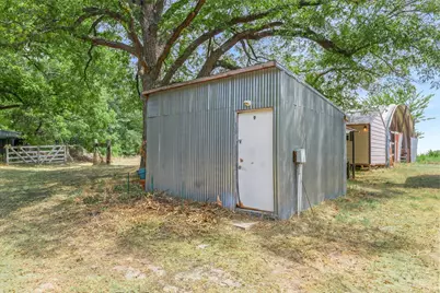 2027 Vz County Road 3104, Edgewood, TX 75117 - Photo 31