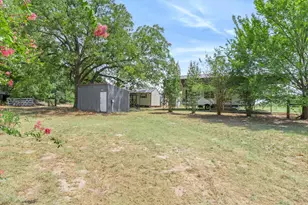 2027 Vz County Road 3104, Edgewood, TX 75117 - Photo 1