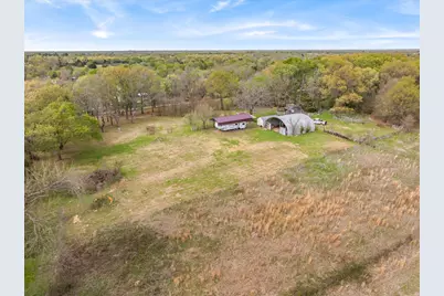 2027 Vz County Road 3104, Edgewood, TX 75117 - Photo 9
