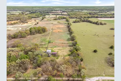 2027 Vz County Road 3104, Edgewood, TX 75117 - Photo 5