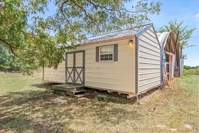 2027 Vz County Road 3104, Edgewood, TX 75117 - Photo 21