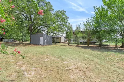 2027 Vz County Road 3104, Edgewood, TX 75117 - Photo 33