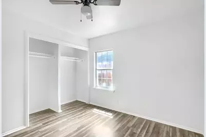 2009 S 1st Street, Garland, TX 75041 - Photo 19