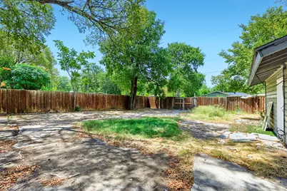 2009 S 1st Street, Garland, TX 75041 - Photo 25