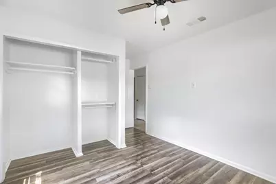 2009 S 1st Street, Garland, TX 75041 - Photo 17