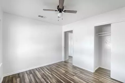 2009 S 1st Street, Garland, TX 75041 - Photo 15