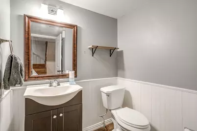 356 Westview Terrace, Arlington, TX 76013 - Photo 19