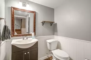 356 Westview Terrace, Arlington, TX 76013 - Photo 19