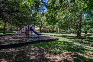 356 Westview Terrace, Arlington, TX 76013 - Photo 39