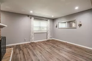 356 Westview Terrace, Arlington, TX 76013 - Photo 9