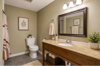 356 Westview Terrace, Arlington, TX 76013 - Photo 23