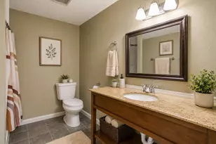 356 Westview Terrace, Arlington, TX 76013 - Photo 23