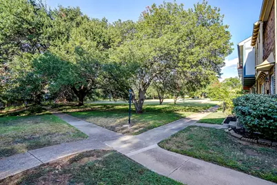356 Westview Terrace, Arlington, TX 76013 - Photo 35