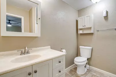 356 Westview Terrace, Arlington, TX 76013 - Photo 29