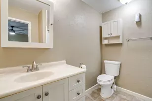356 Westview Terrace, Arlington, TX 76013 - Photo 29