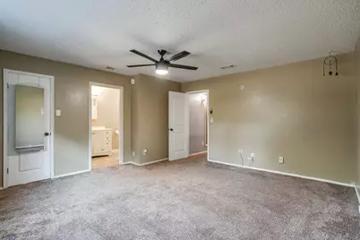 356 Westview Terrace, Arlington, TX 76013 - Photo 25