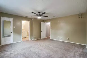 356 Westview Terrace, Arlington, TX 76013 - Photo 25