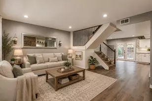 356 Westview Terrace, Arlington, TX 76013 - Photo 5