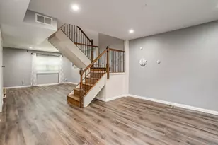 356 Westview Terrace, Arlington, TX 76013 - Photo 11