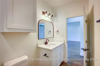 205 E Laura Avenue, Quinlan, TX 75474 - Photo 13