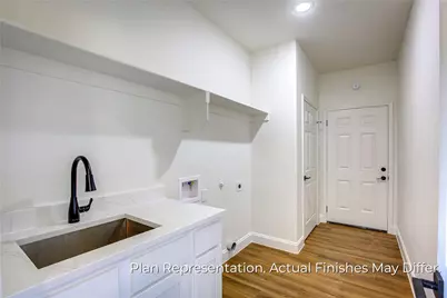 205 E Laura Avenue, Quinlan, TX 75474 - Photo 15