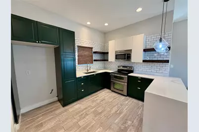 5016 S Interstate Highway 35 E, Waxahachie, TX 75165 - Photo 7