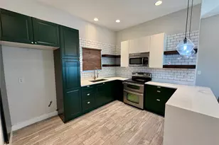 5016 S Interstate Hwy 35 E, Waxahachie, TX 75165 - Photo 7