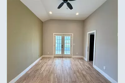 5016 S Interstate Highway 35 E, Waxahachie, TX 75165 - Photo 13