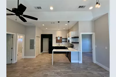 5016 S Interstate Highway 35 E, Waxahachie, TX 75165 - Photo 5