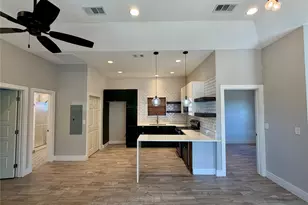5016 S Interstate Hwy 35 E, Waxahachie, TX 75165 - Photo 5