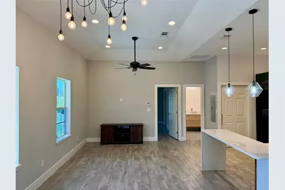 5016 S Interstate Highway 35 E, Waxahachie, TX 75165 - Photo 9
