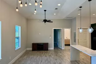 5016 S Interstate Hwy 35 E, Waxahachie, TX 75165 - Photo 9