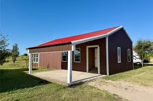 5016 S Interstate Hwy 35 E, Waxahachie, TX 75165 - Photo 3