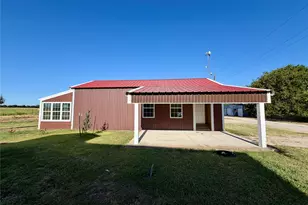 5016 S Interstate Hwy 35 E, Waxahachie, TX 75165 - Photo 1