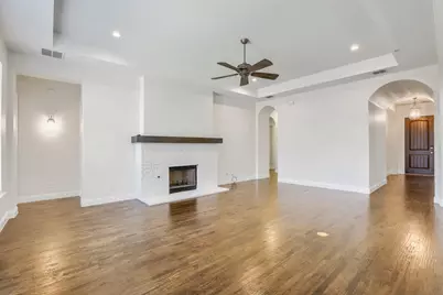 1649 Olive Avenue, Celina, TX 75009 - Photo 3