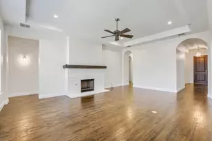 1649 Olive Ave, Celina, TX 75009 - Photo 3