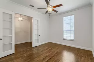 1649 Olive Ave, Celina, TX 75009 - Photo 5