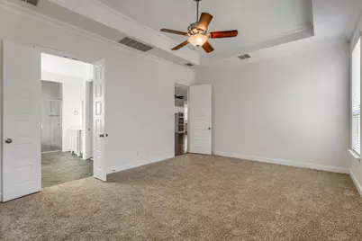 1649 Olive Avenue, Celina, TX 75009 - Photo 9